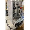 Image 1 : Gino Steam and Hot Water Machine (Model GEH-100)