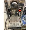 Image 2 : Gino Steam and Hot Water Machine (Model GEH-100)