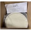 Image 1 : 7-Pcs New Signify LED Ceiling Lighting Fixture Luminaire