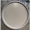 Image 2 : 7-Pcs New Signify LED Ceiling Lighting Fixture Luminaire