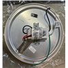 Image 3 : 7-Pcs New Signify LED Ceiling Lighting Fixture Luminaire