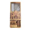 Image 2 : Description is coming soon!