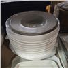 Image 3 : New Large group of Dinnerware - includes Set of Ceramic Bowls/Plates/ Misc. Trays etc.