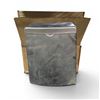 Image 1 : New Group of 3 Surface-Mounted Sanitary Napkin Disposals - R.V. each $92