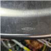 Image 2 : New Group of 3 Surface-Mounted Sanitary Napkin Disposals - R.V. each $92
