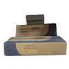 Image 1 : New Lawrence Hardware Non-Handed Door Closer & Industrial Door Hardware