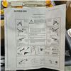 Image 2 : New Lawrence Hardware Non-Handed Door Closer & Industrial Door Hardware