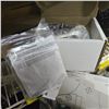 Image 4 : New Lawrence Hardware Non-Handed Door Closer & Industrial Door Hardware
