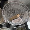 Image 4 : Group of Assorted Decorative Vases & Cake Stand