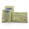 Image 1 : New Group of 3 Bobrick Washroom Equipment & Vivosun Inline Duct Fan - includes Sanitary Napkin Dispo