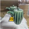 Image 2 : Description is coming soon!