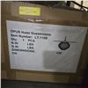 Image 2 : Open Box Gubi Satellite Style Modern Black Pendant Light - Looks New