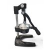Image 1 : Professional Zulay Kitchen Manual Press Juicer - R.V. $139.100