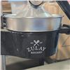 Image 2 : Professional Zulay Kitchen Manual Press Juicer - R.V. $139.100