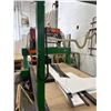 Image 1 : CNC machine