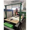 Image 2 : CNC machine