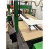 Image 3 : CNC machine