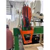 Image 4 : CNC machine