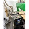 Image 5 : CNC machine