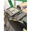 Image 6 : CNC machine
