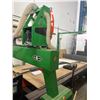 Image 7 : CNC machine