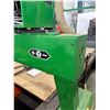 Image 9 : CNC machine