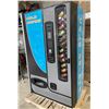Image 1 : Cold Drink Vending Machine