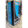 Image 2 : Cold Drink Vending Machine
