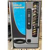 Image 3 : Cold Drink Vending Machine