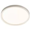 Image 1 : 12-Pcs New Lightolier S7R835K10 LED Downlight Fixture - RV: $660