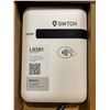 Image 1 : New - Lite-On EV Charger - RV: $1600 (SC3-32A-H)
