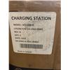 Image 2 : New - Lite-On EV Charger - RV: $1600 (SC3-32A-H)
