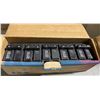 Image 2 : 5-Pcs New Eaton Circuit Breakers 90 Amp - RV: $550 (BRH290)