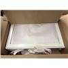 Image 2 : New - 4-Pcs Emergi-Lite Aluminum Pictogram Sign - RV: $2111  (EA3WI)
