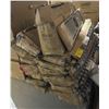 Image 3 : Group of New DALS Lighting Pre-mounted Plate (RFP-23)
