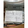 Image 3 : New - 6-Pcs Bega CP5925