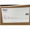 Image 4 : New - 6-Pcs Bega CP5925