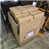 Image 3 : New Box of Glass & Copper Hot Pot Cookware - Various sizes & Types
