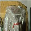 Image 2 : New Commercial Ice Cream Scoops, Food Strainers & Spatulas - 2 Boxes, approx. 150 pcs