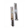 Image 1 : New Victorinox Professional Stainless Steel Chef Knives, Made in Switzerland - approx. 70 pcs. R.V. 