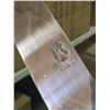 Image 3 : New Victorinox Professional Stainless Steel Chef Knives, Made in Switzerland - approx. 70 pcs. R.V. 