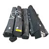 Image 2 : Group of approx. 7 Aluminium Commercial Poster Hanger Frames - Various Pictures & Posters