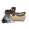 Image 3 : Misc. Lot of New Hardware & Sealing Supplies - includes New Rational Water Filter System/New Sealant