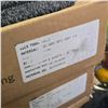Image 2 : New Obex Entrance Flooring Grey Mats - 4 Boxes, 5 Sheets per Box (Size: 11mm)