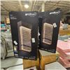 Image 2 : Group of Assorted Lighting & New Items - includes Artika Skyler LED Wall Lights/Table Lamps/Gaming P