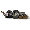 Image 1 : Group of Assorted Lights & LED Tubes - Various Types, Sizes & Condition