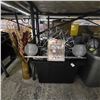 Image 2 : Group of Assorted Lights & LED Tubes - Various Types, Sizes & Condition
