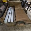 Image 4 : Group of Assorted Lights & LED Tubes - Various Types, Sizes & Condition