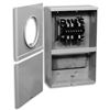 Image 1 : New - Microlectric CT113-L Meter Socket - RV: $800