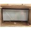 Image 2 : New - Microlectric CT113-L Meter Socket - RV: $800